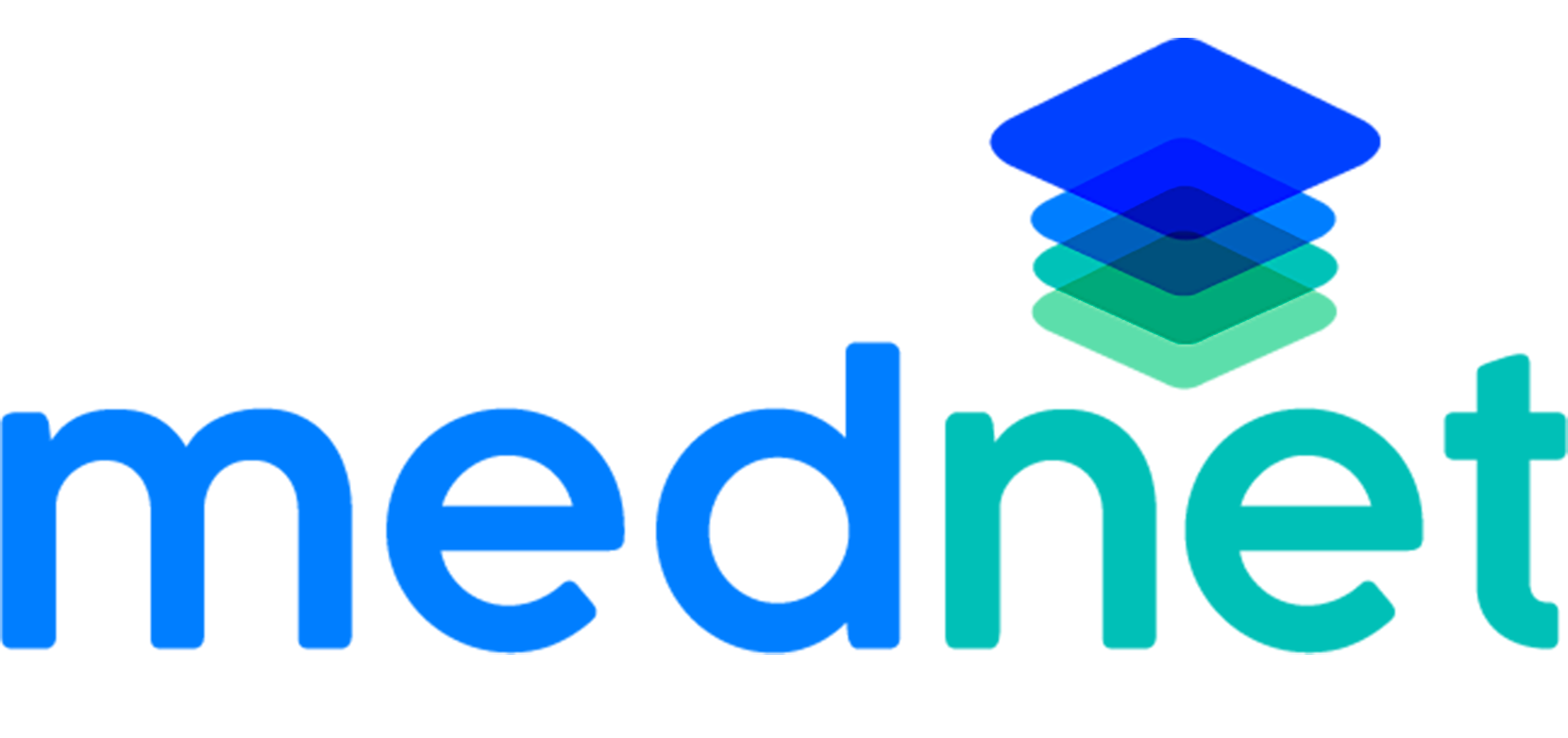 Página Principal | Mednet