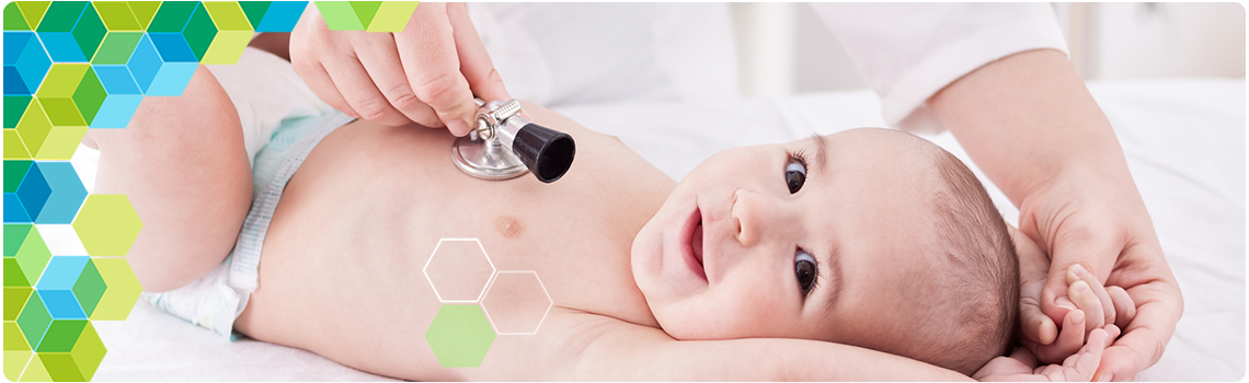 Curso virtual: Emergencias Cardiovasculares Neonatales y Pediátricas 2020